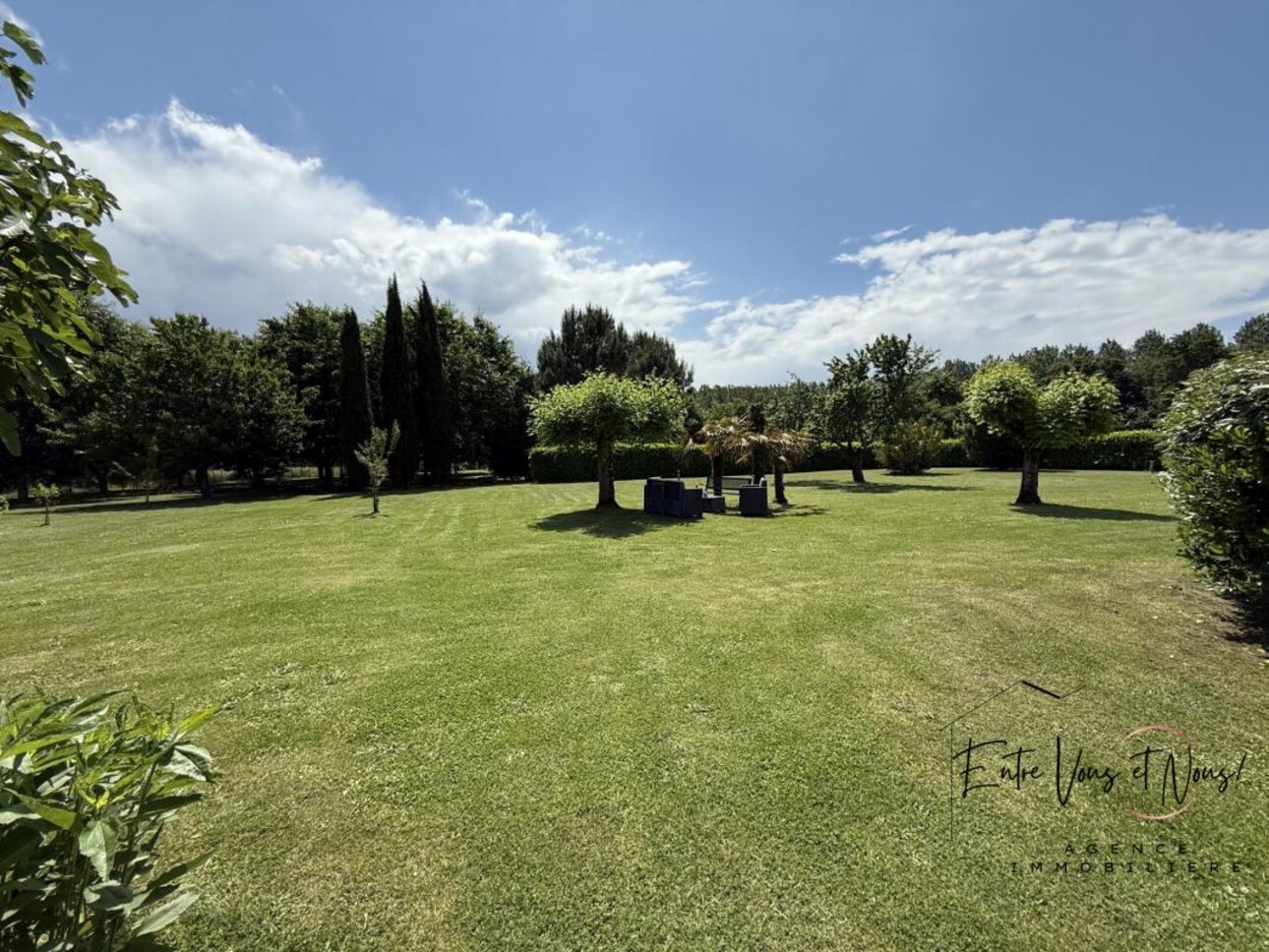 Photos 12 - Prestige - MAISON EN PIERRE RENOVEE SUR PLUS DE 5000M2 DE TERRAIN