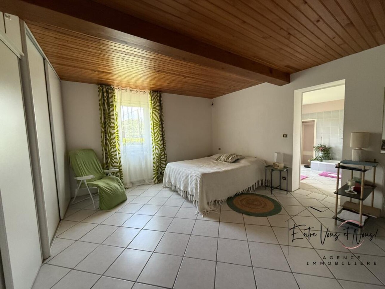 Photos 13 - Prestige - MAISON EN PIERRE RENOVEE SUR PLUS DE 5000M2 DE TERRAIN