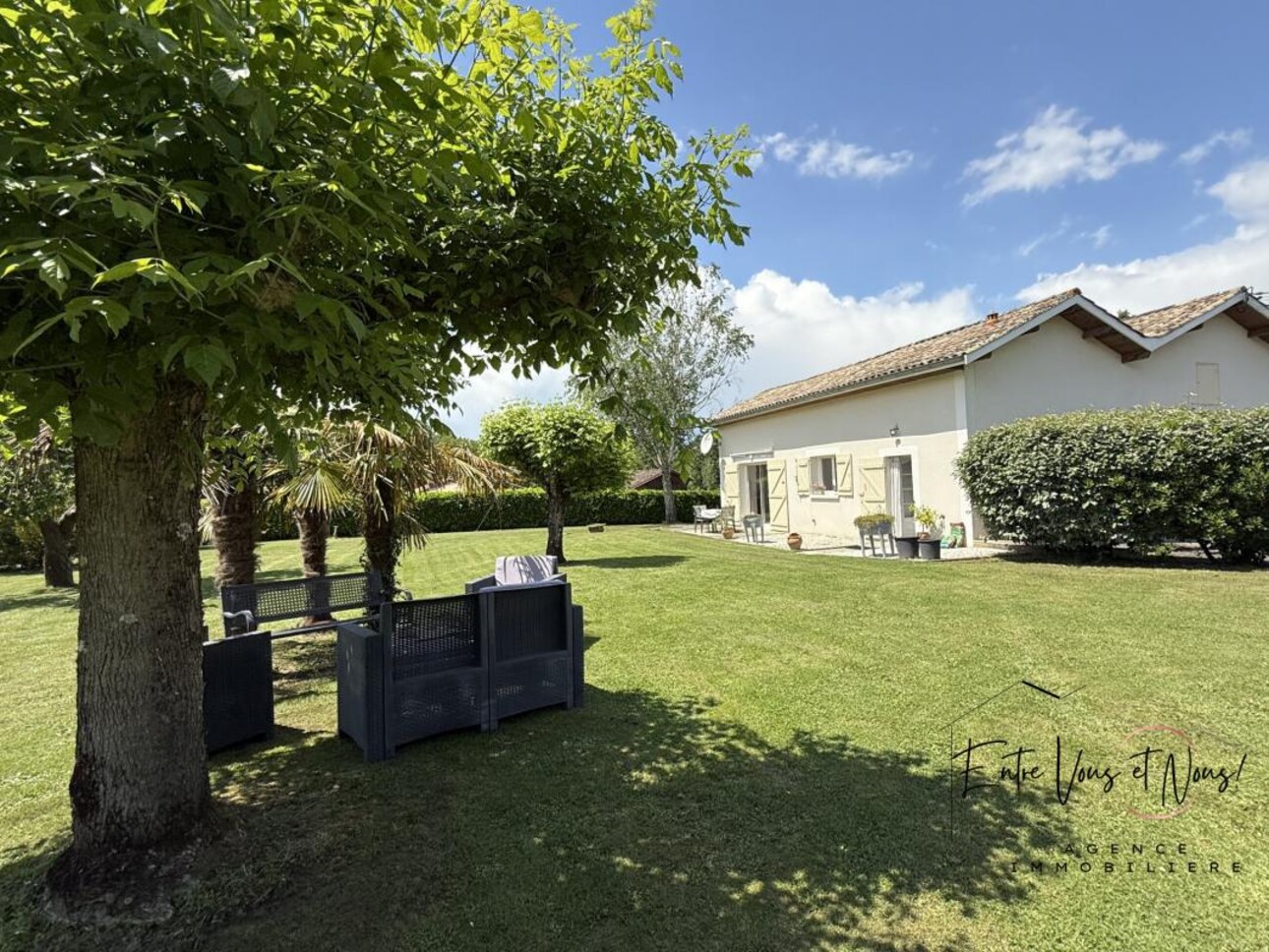 Photos 14 - Prestige - MAISON EN PIERRE RENOVEE SUR PLUS DE 5000M2 DE TERRAIN
