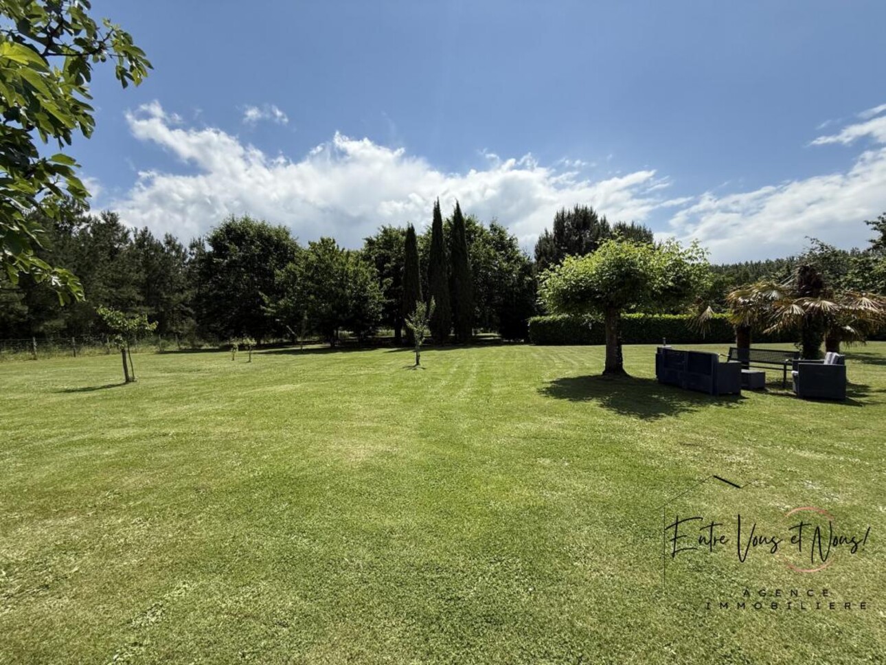 Photos 15 - Prestige - MAISON EN PIERRE RENOVEE SUR PLUS DE 5000M2 DE TERRAIN