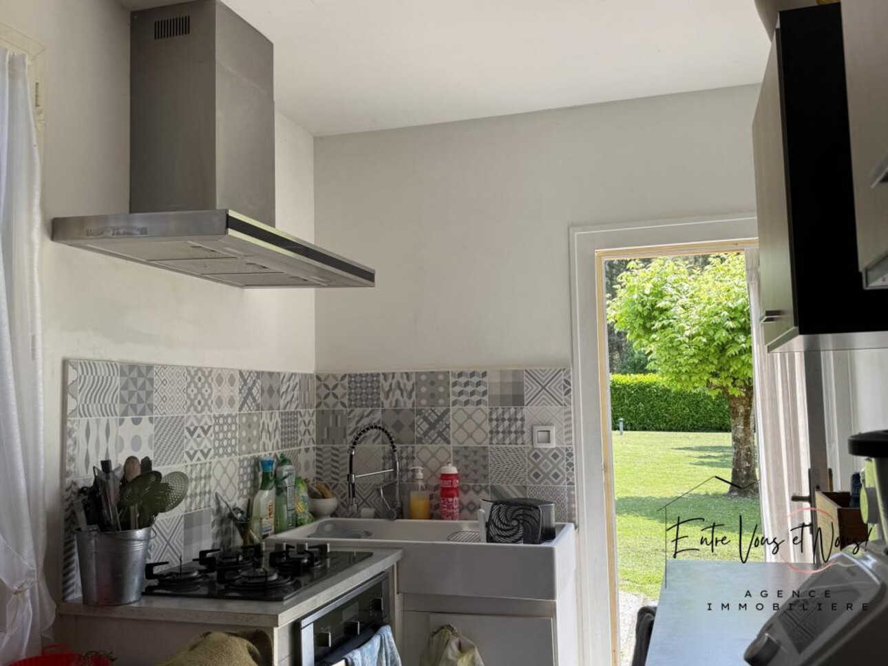 Photos 17 - Prestige - MAISON EN PIERRE RENOVEE SUR PLUS DE 5000M2 DE TERRAIN