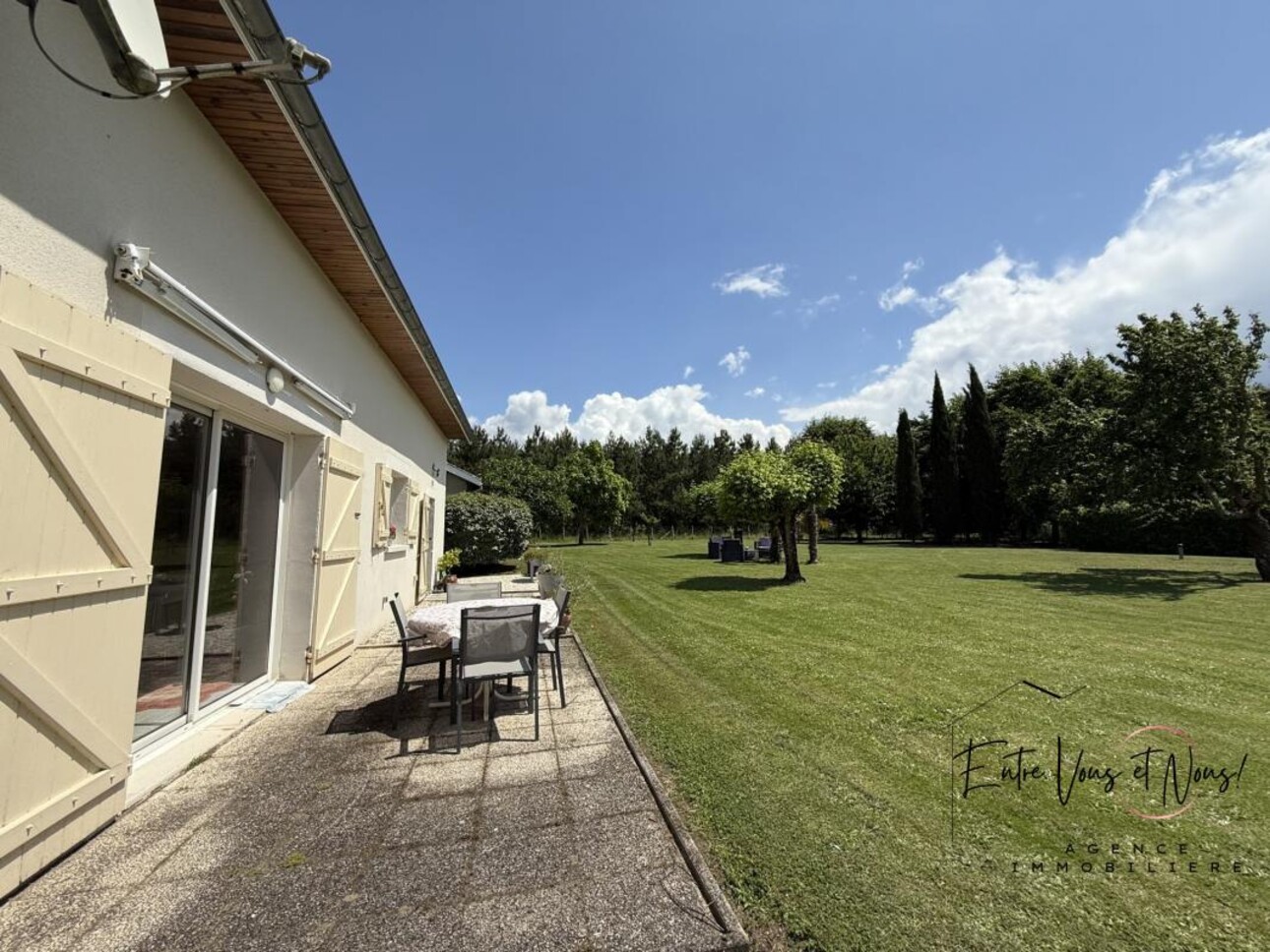 Photos 20 - Prestige - MAISON EN PIERRE RENOVEE SUR PLUS DE 5000M2 DE TERRAIN