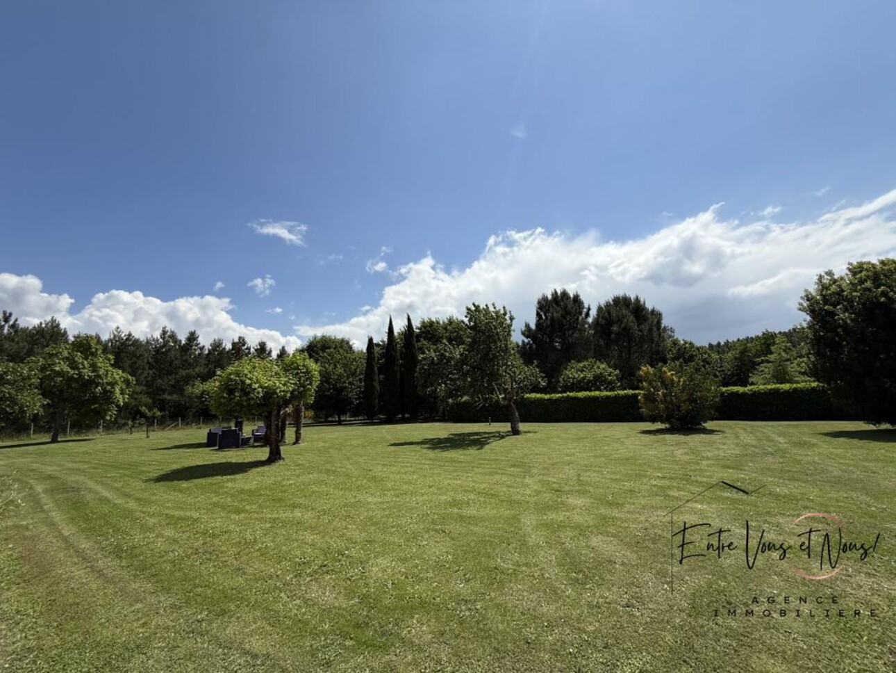 Photos 21 - Prestige - MAISON EN PIERRE RENOVEE SUR PLUS DE 5000M2 DE TERRAIN