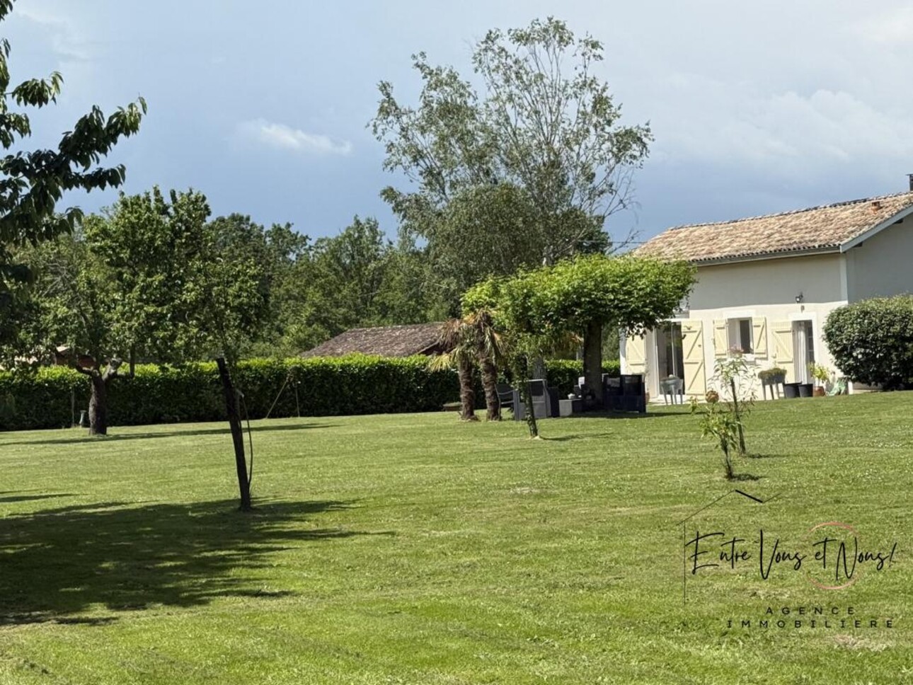 Photos 22 - Prestige - MAISON EN PIERRE RENOVEE SUR PLUS DE 5000M2 DE TERRAIN