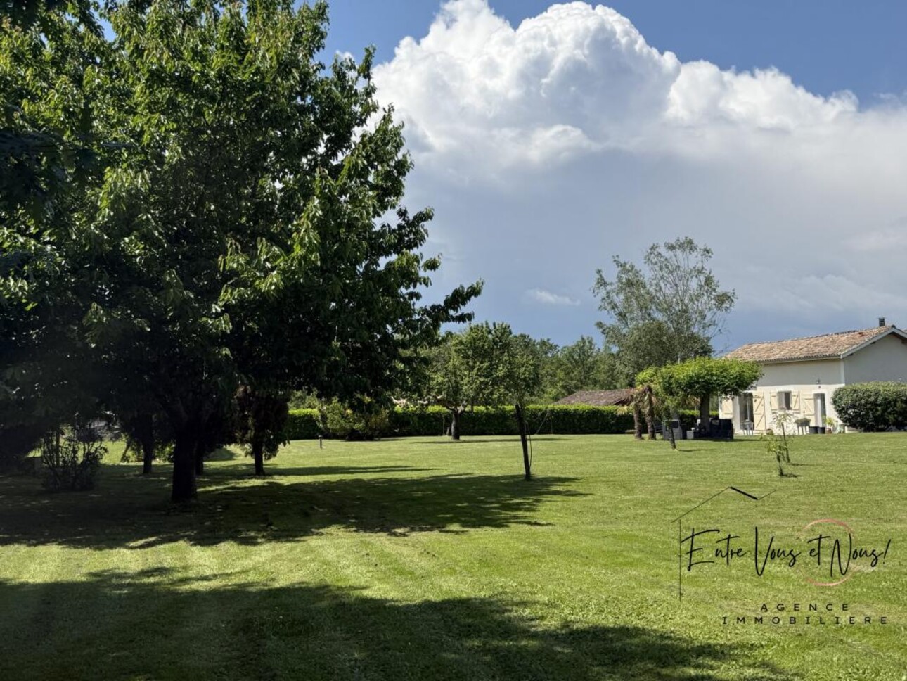 Photos 23 - Prestige - MAISON EN PIERRE RENOVEE SUR PLUS DE 5000M2 DE TERRAIN
