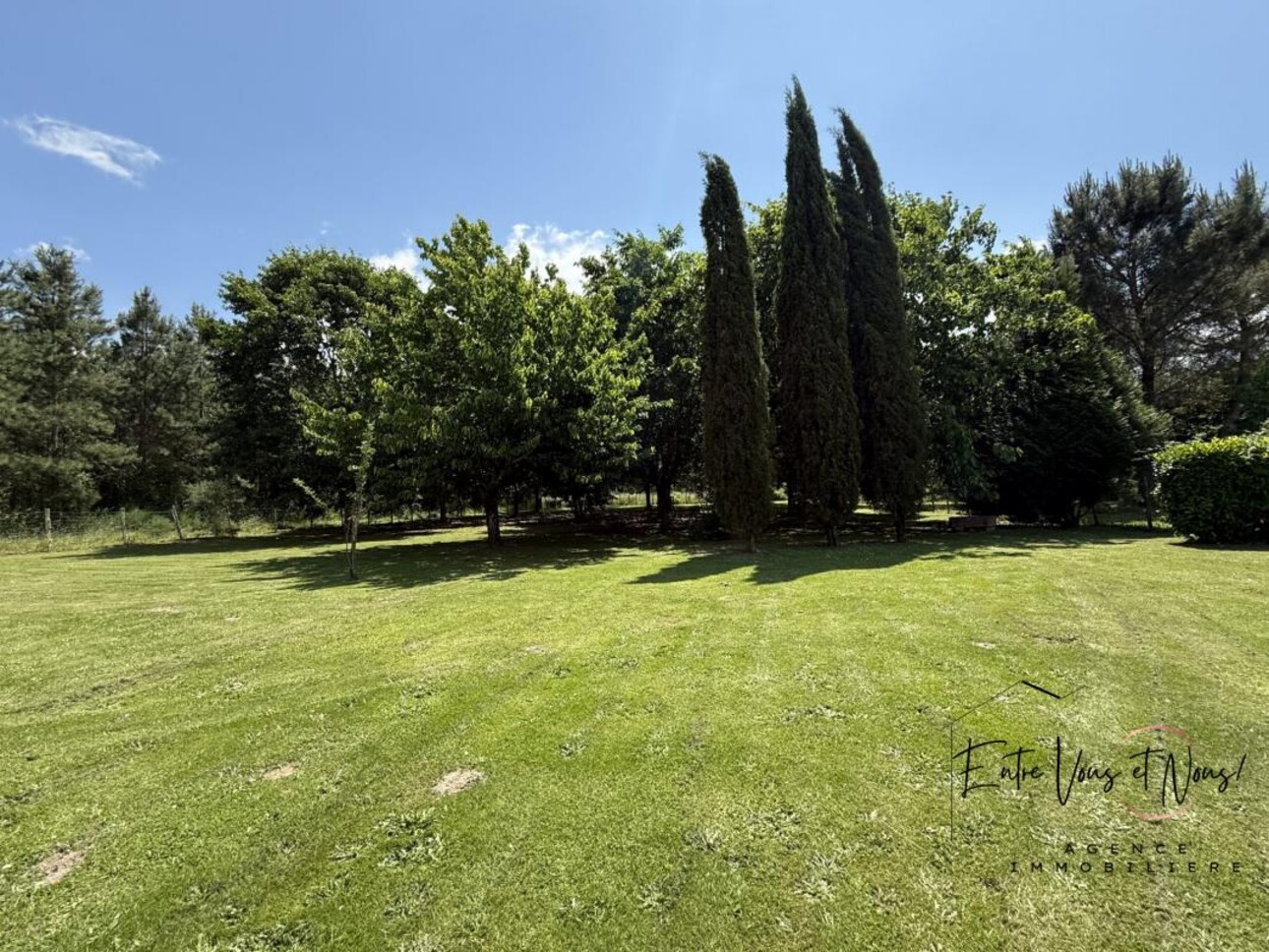Photos 25 - Prestige - MAISON EN PIERRE RENOVEE SUR PLUS DE 5000M2 DE TERRAIN