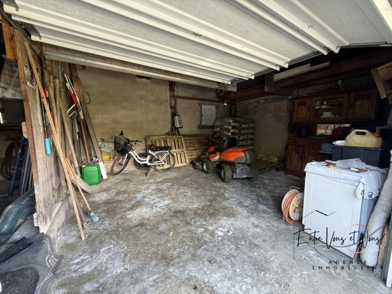 Photos 28 - Prestige - MAISON EN PIERRE RENOVEE SUR PLUS DE 5000M2 DE TERRAIN