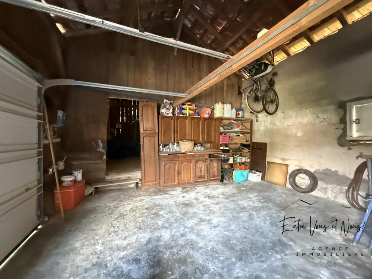 Photos 29 - Prestige - MAISON EN PIERRE RENOVEE SUR PLUS DE 5000M2 DE TERRAIN