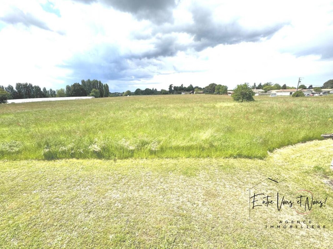 Photos 3 - Équestre - ANCIENNE PROPRIÉTÉ AGRICOLE