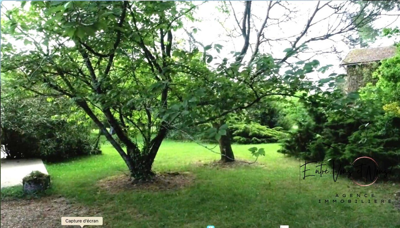 Photos 5 - Équestre - PROPRIÉTÉ A VOCATION EQUESTRE 257M2, 2 SÉCHOIRS, SUR 7,5HA