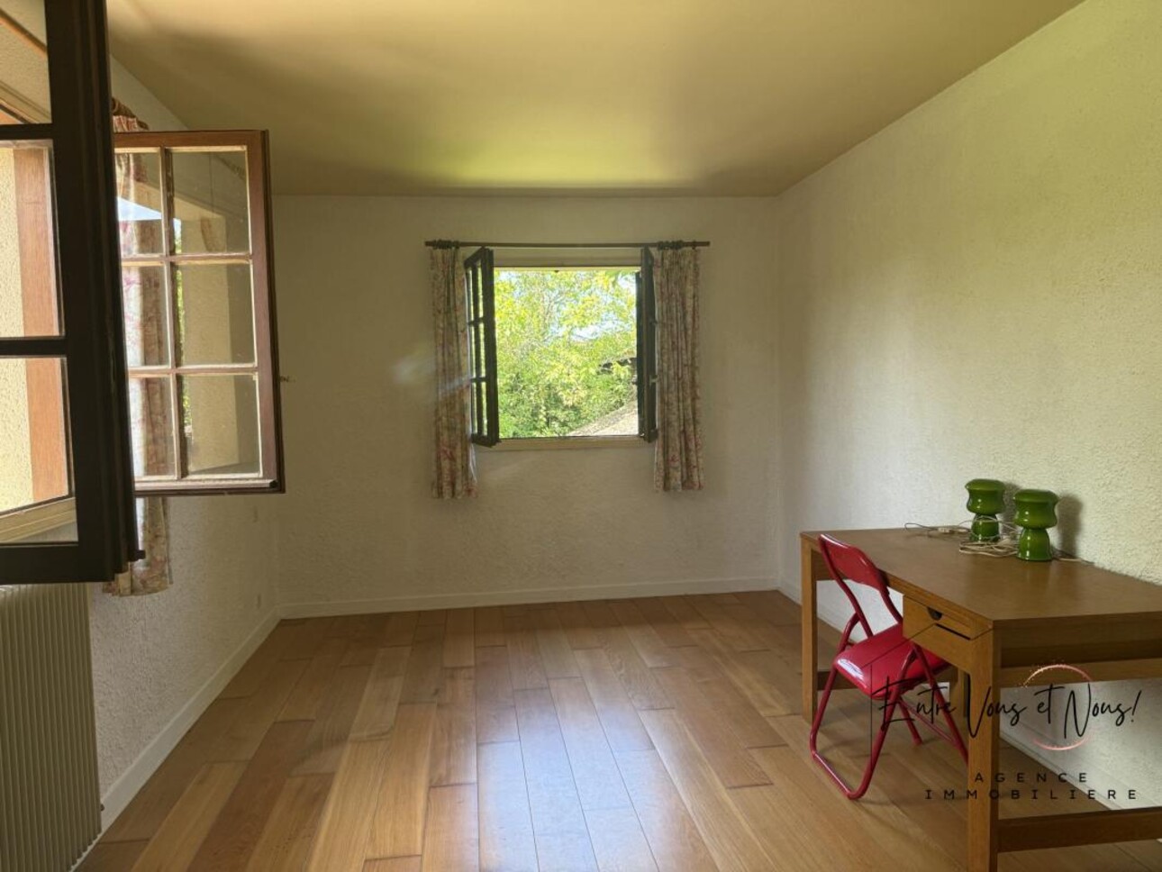 Photos 8 - Équestre - PROPRIÉTÉ A VOCATION EQUESTRE 257M2, 2 SÉCHOIRS, SUR 7,5HA
