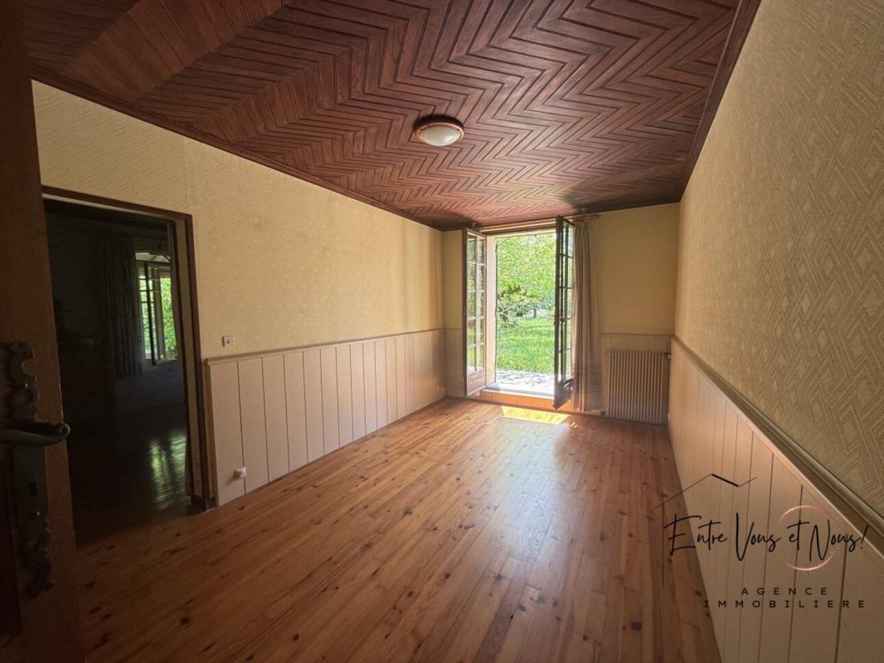 Photos 11 - Équestre - PROPRIÉTÉ A VOCATION EQUESTRE 257M2, 2 SÉCHOIRS, SUR 7,5HA