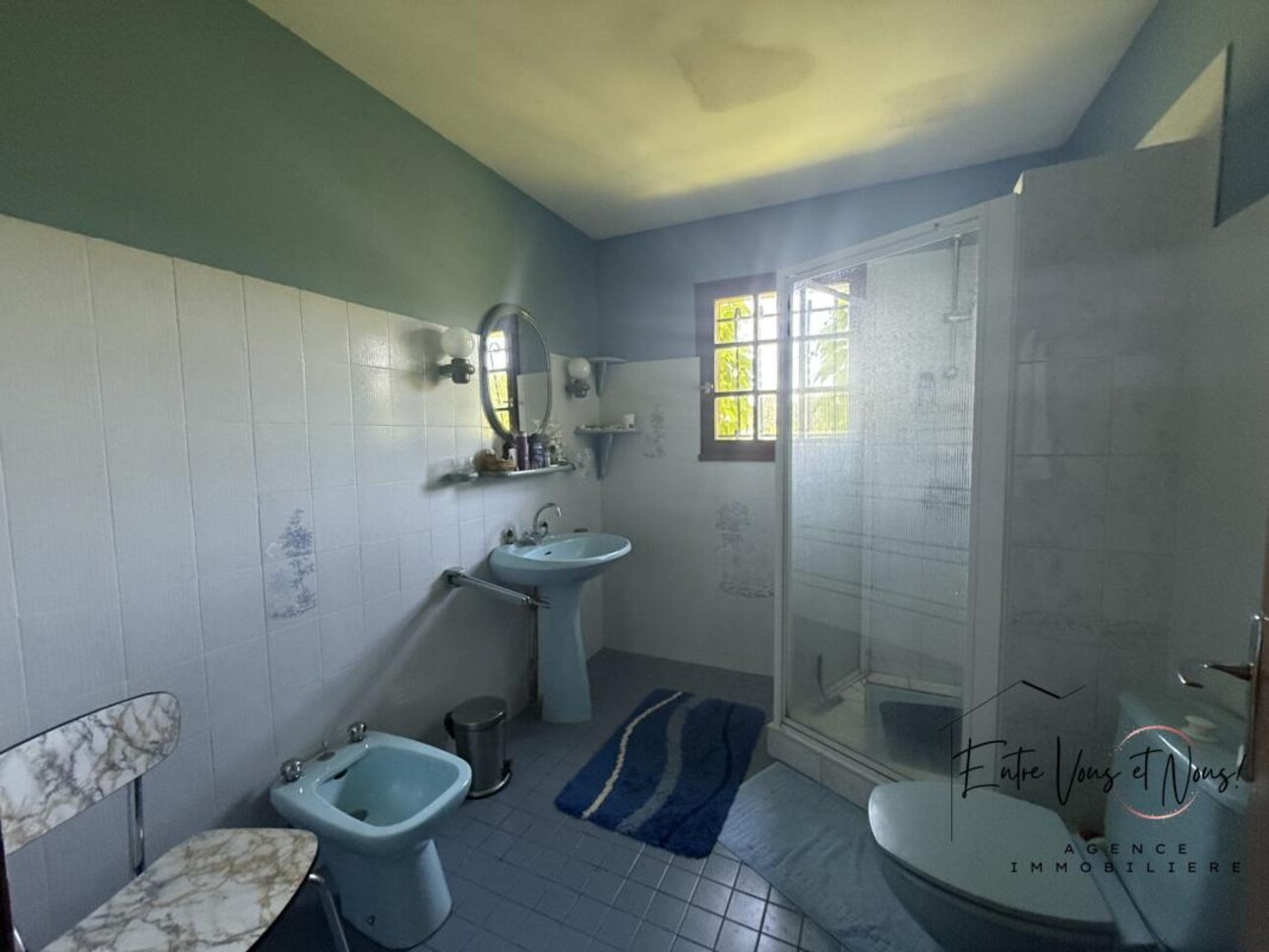Photos 19 - Équestre - PROPRIÉTÉ A VOCATION EQUESTRE 257M2, 2 SÉCHOIRS, SUR 7,5HA