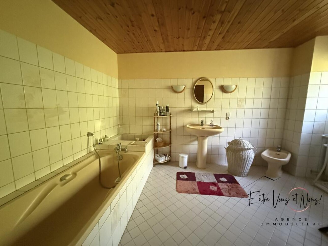 Photos 21 - Équestre - PROPRIÉTÉ A VOCATION EQUESTRE 257M2, 2 SÉCHOIRS, SUR 7,5HA