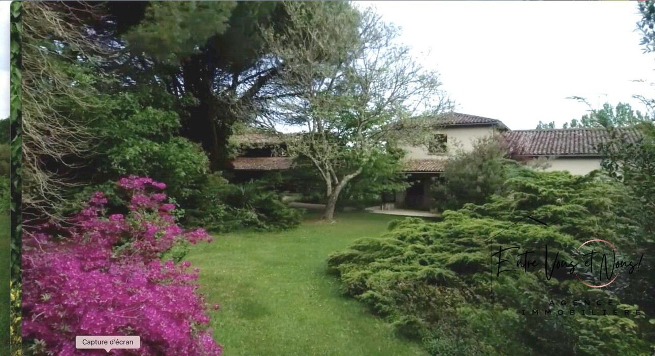 Photos 24 - Équestre - PROPRIÉTÉ A VOCATION EQUESTRE 257M2, 2 SÉCHOIRS, SUR 7,5HA