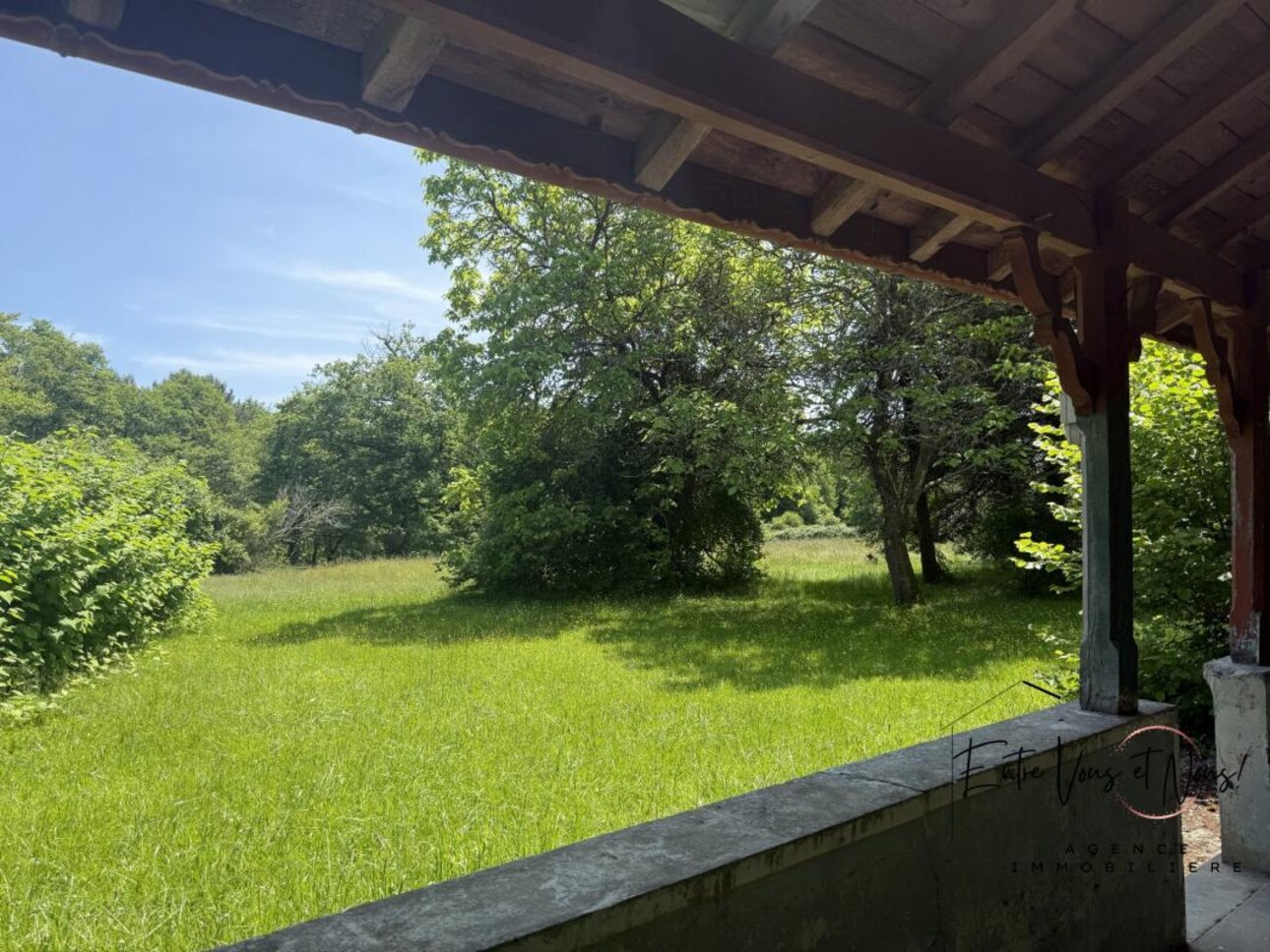 Photos 25 - Équestre - PROPRIÉTÉ A VOCATION EQUESTRE 257M2, 2 SÉCHOIRS, SUR 7,5HA