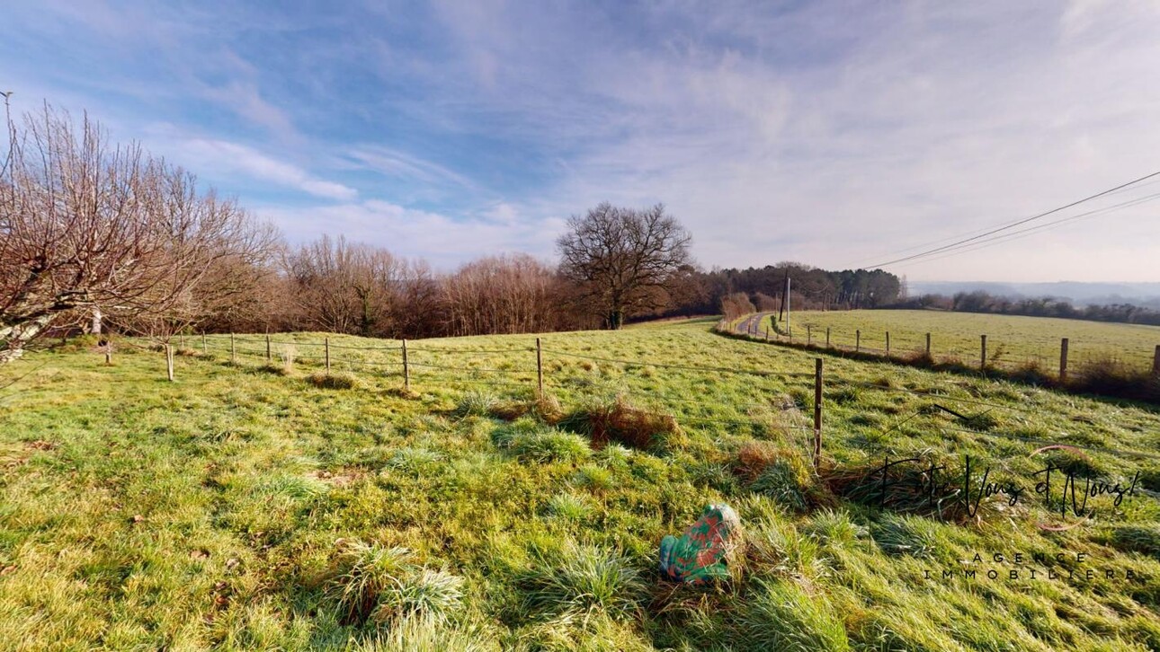 Photos 21 - Touristique - PROPRIETE 288M2, DÉPENDANCES SUR 8,4HA