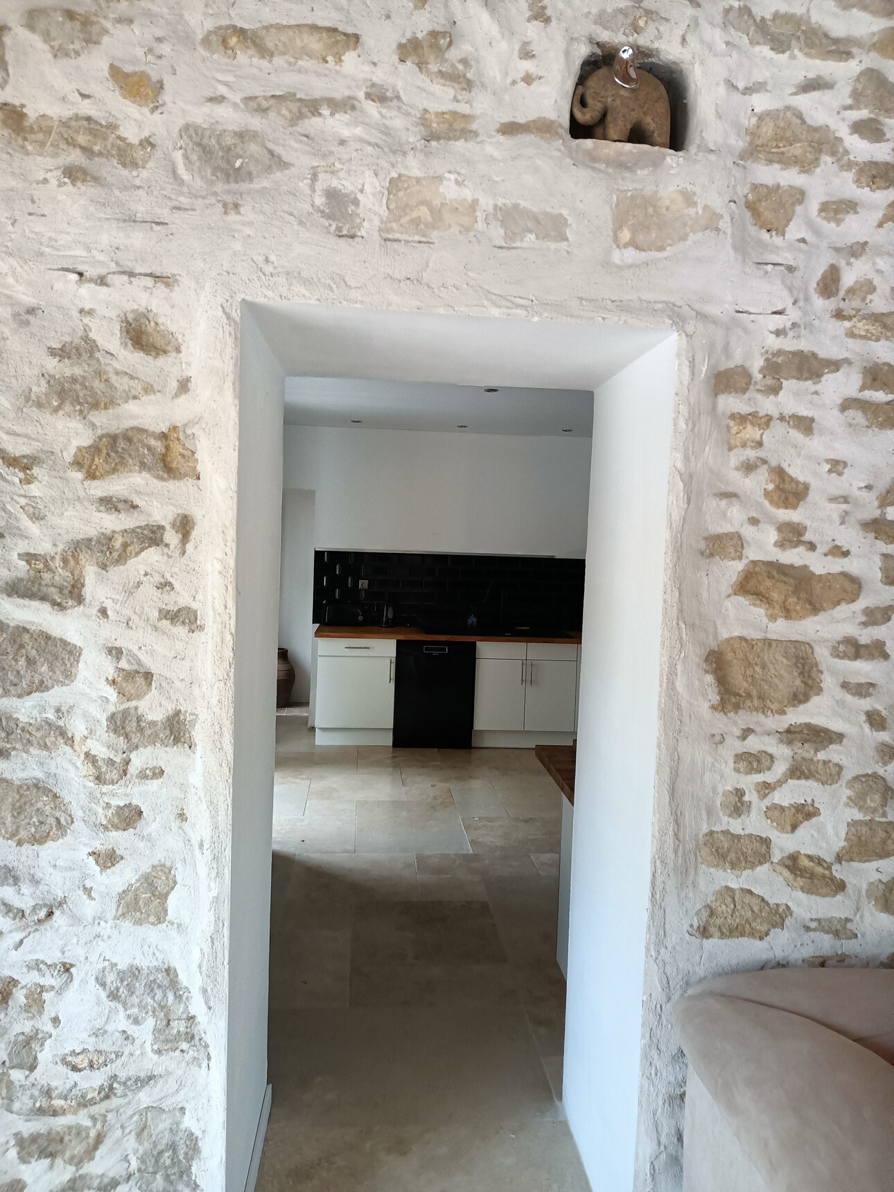 Photos 5 - Touristique - Mas et gite en Provence
