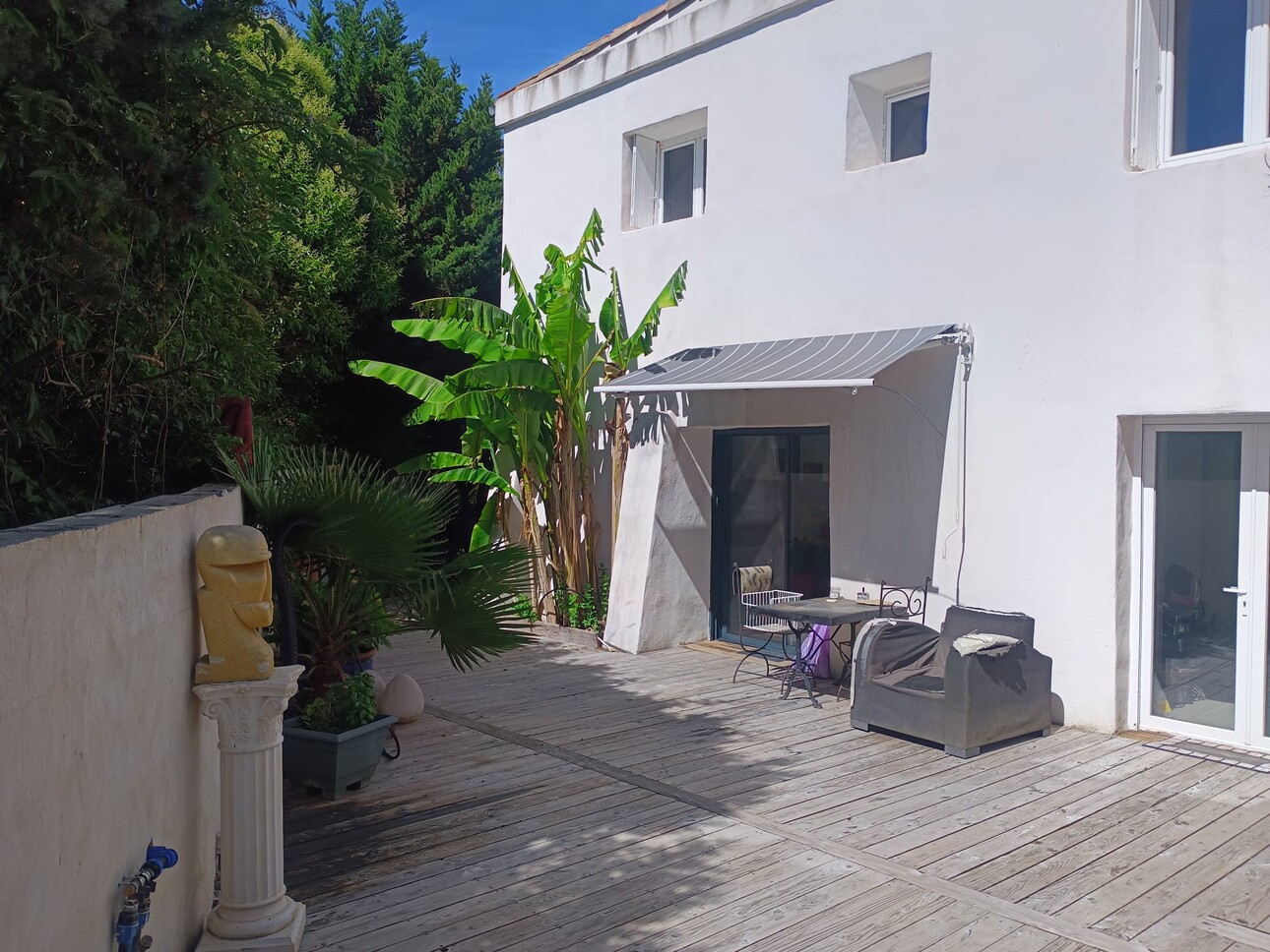 Photos 12 - Touristique - Mas et gite en Provence