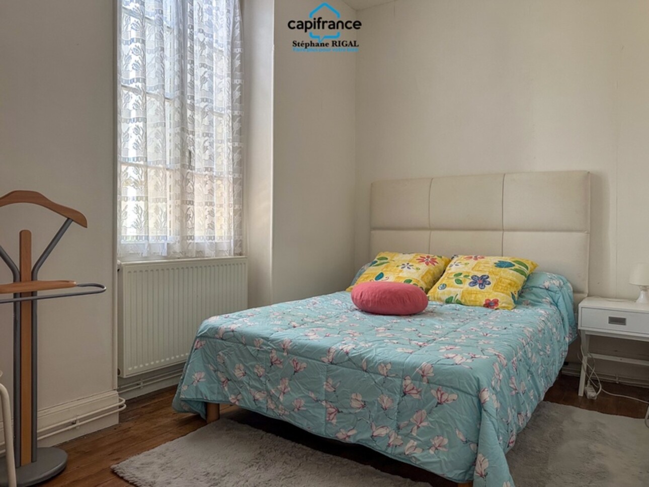 Photos 17 - Prestige - Propriete à vendre 8 pièces MONFLANQUIN (47) Maison de 190m2 sur terrain et jardin de 915m2 avec vues