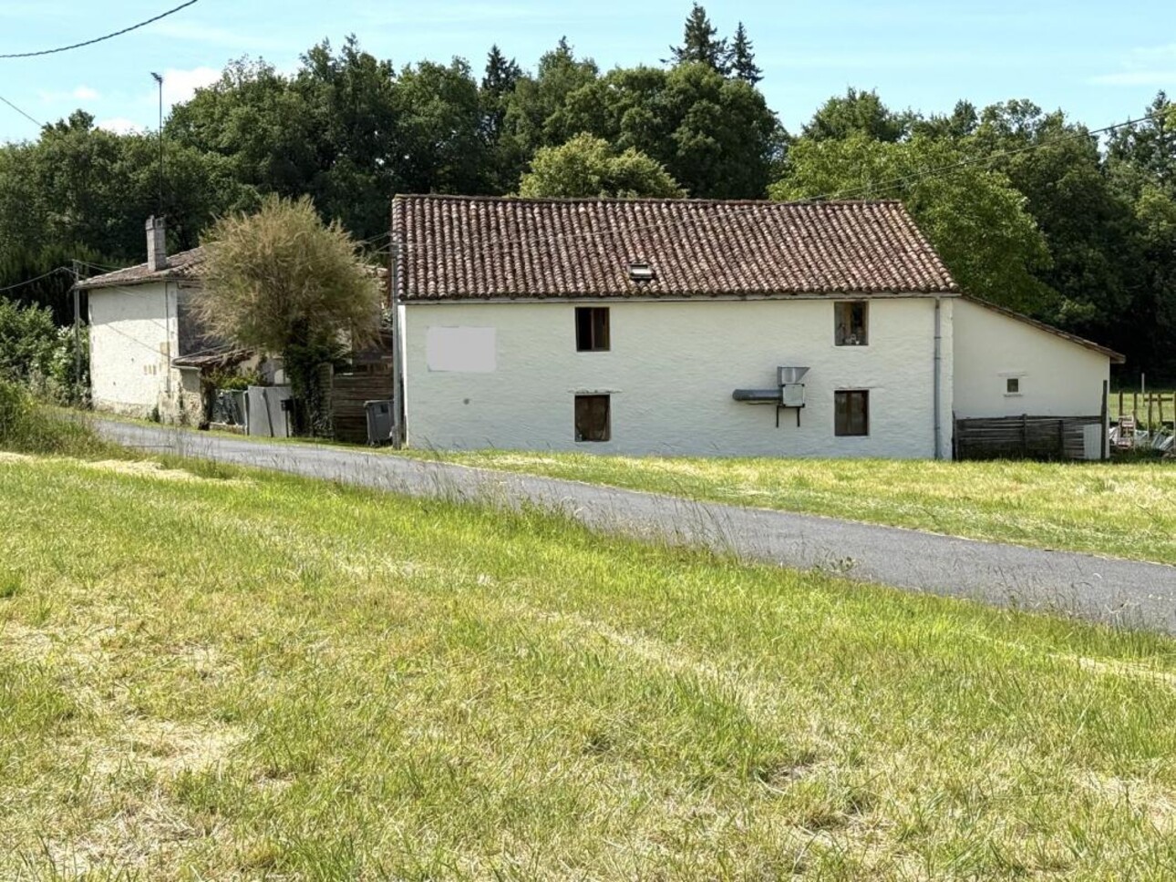 Photos 4 - Touristique - Maison de caractère
