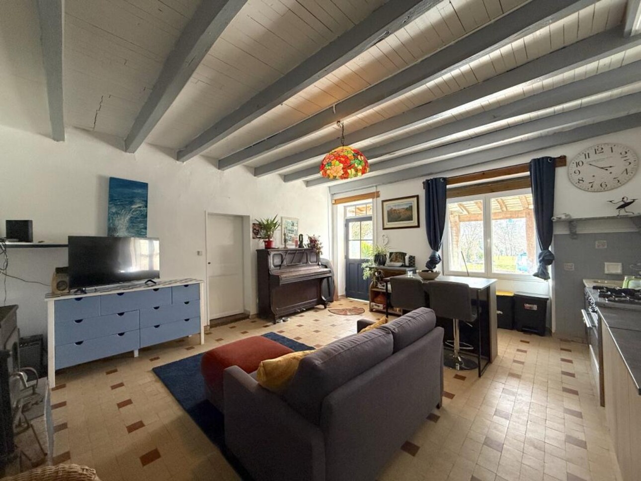 Photos 7 - Touristique - Maison de caractère