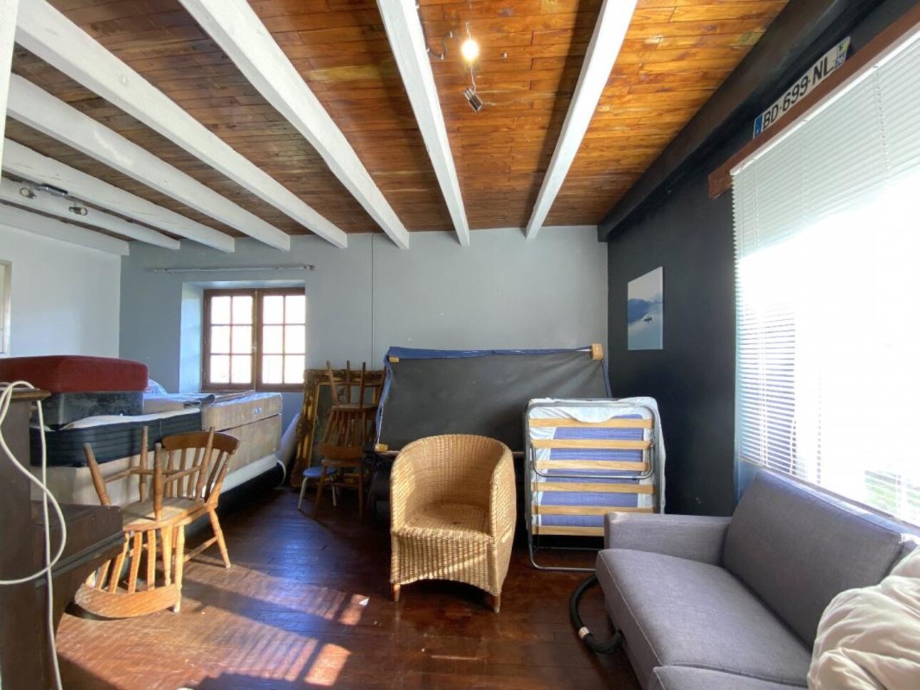 Photos 8 - Touristique - Maison de caractère