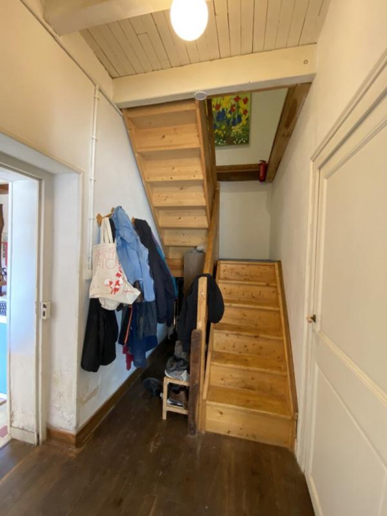 Photos 9 - Touristique - Maison de caractère