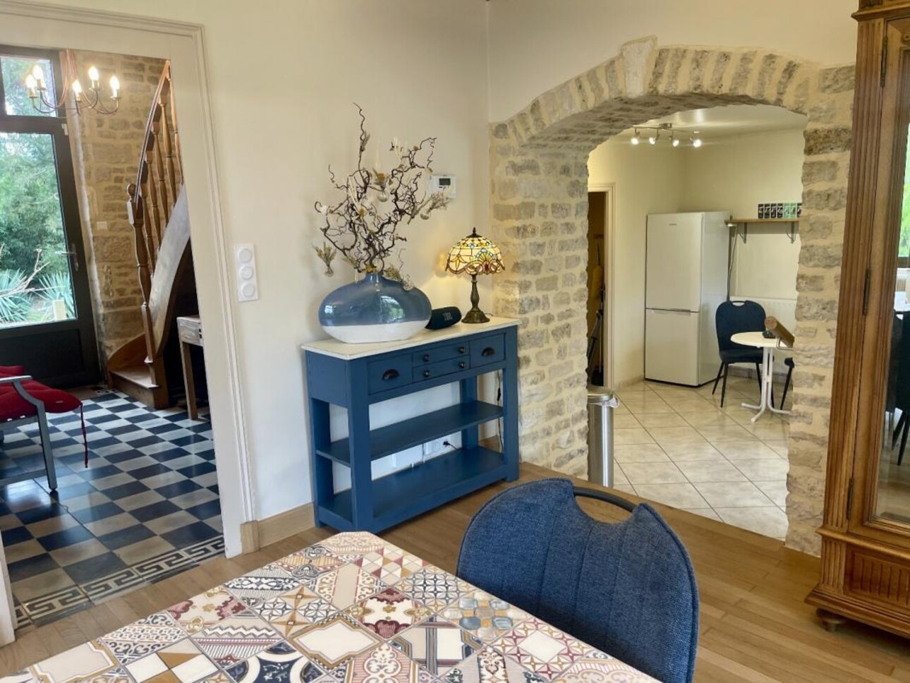 Photos 4 - Prestige - Demeure
