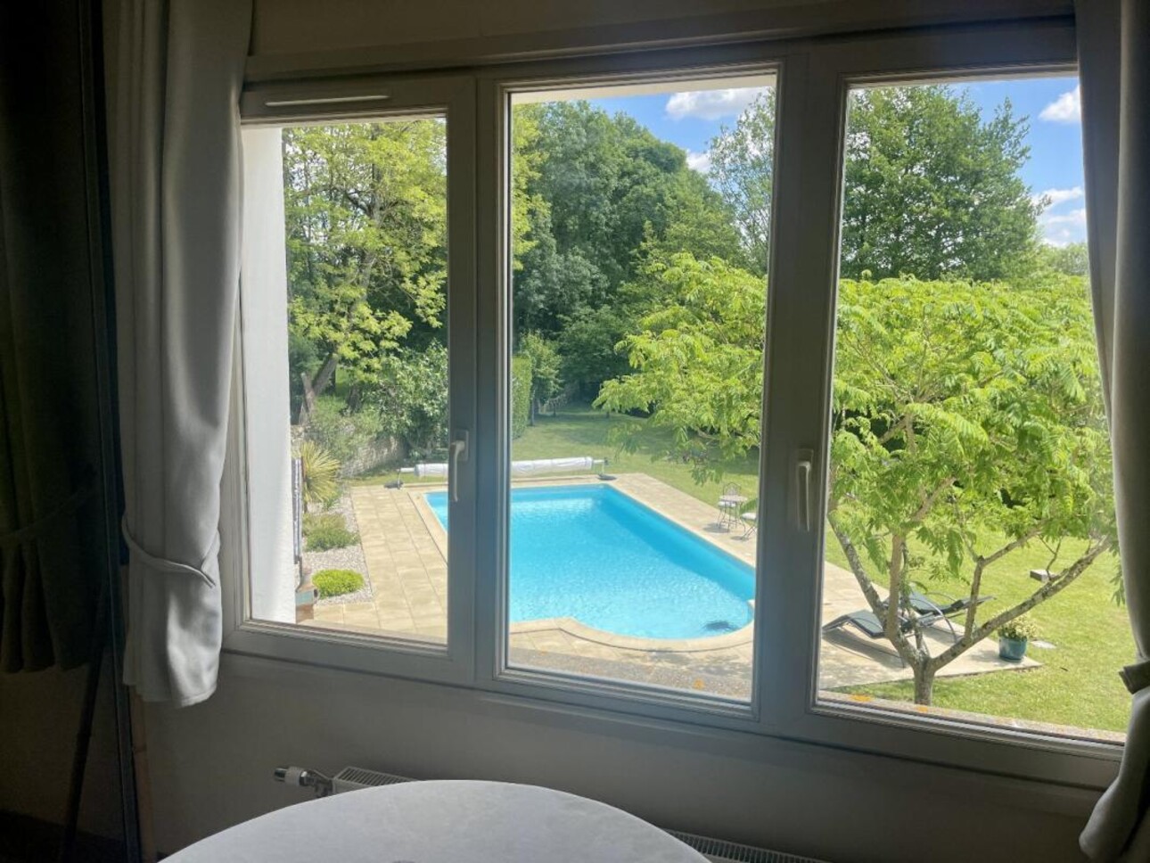 Photos 10 - Prestige - Demeure