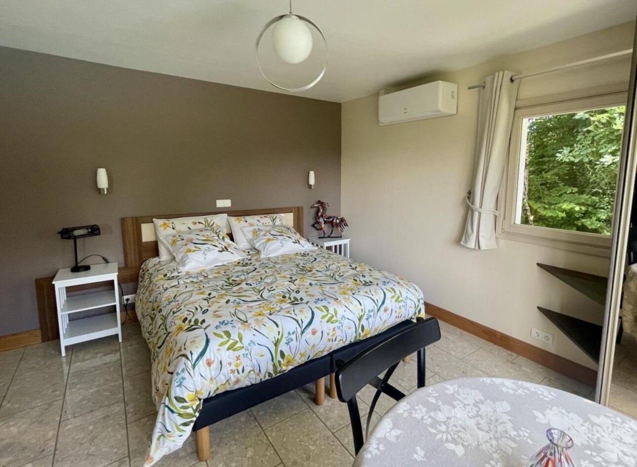 Photos 12 - Prestige - Demeure