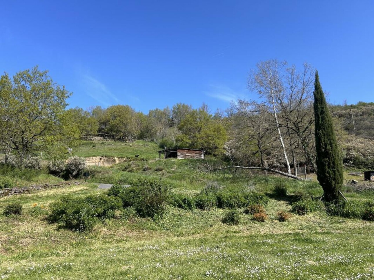 Photos 3 - Prestige - Maison de campagne