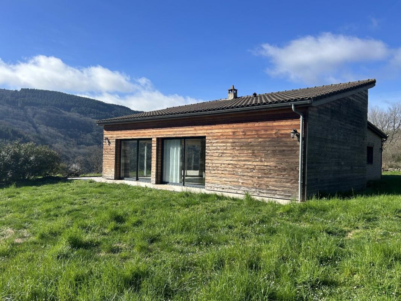 Photos 4 - Prestige - Maison de campagne