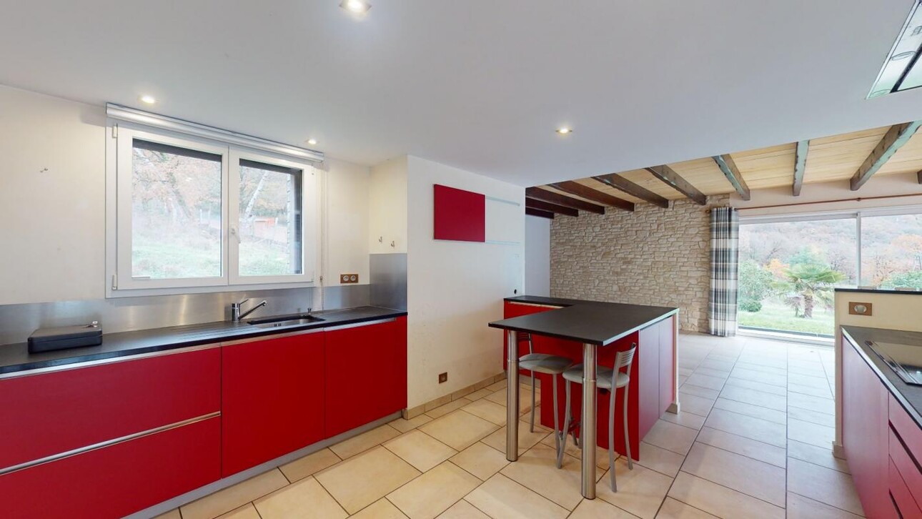Photos 7 - Prestige - Maison de campagne