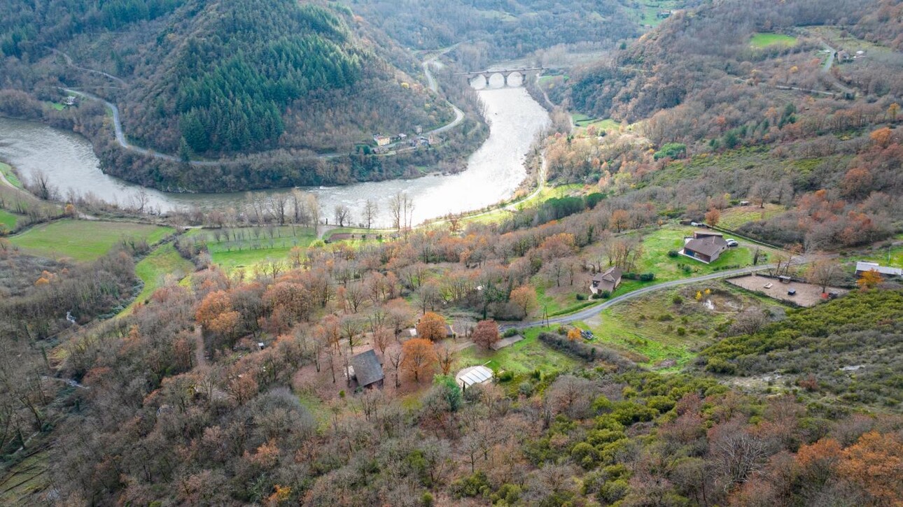 Photos 14 - Prestige - Maison de campagne