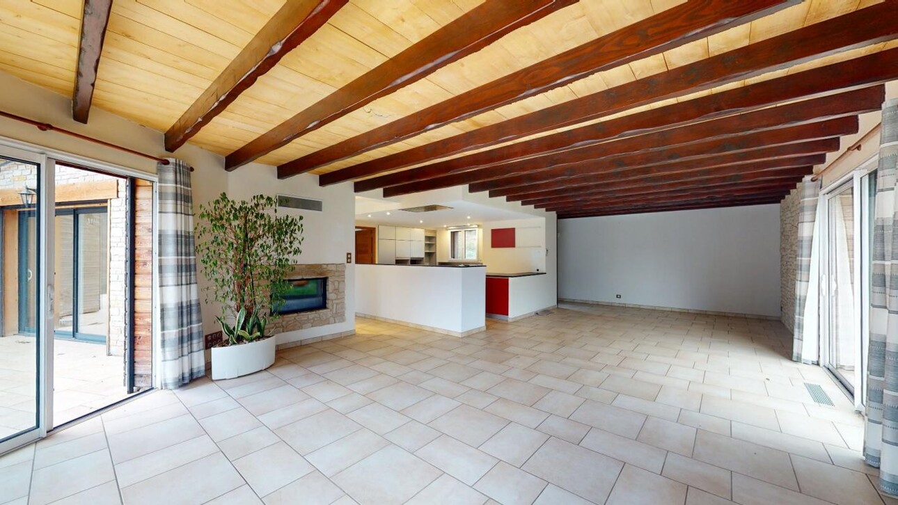 Photos 18 - Prestige - Maison de campagne