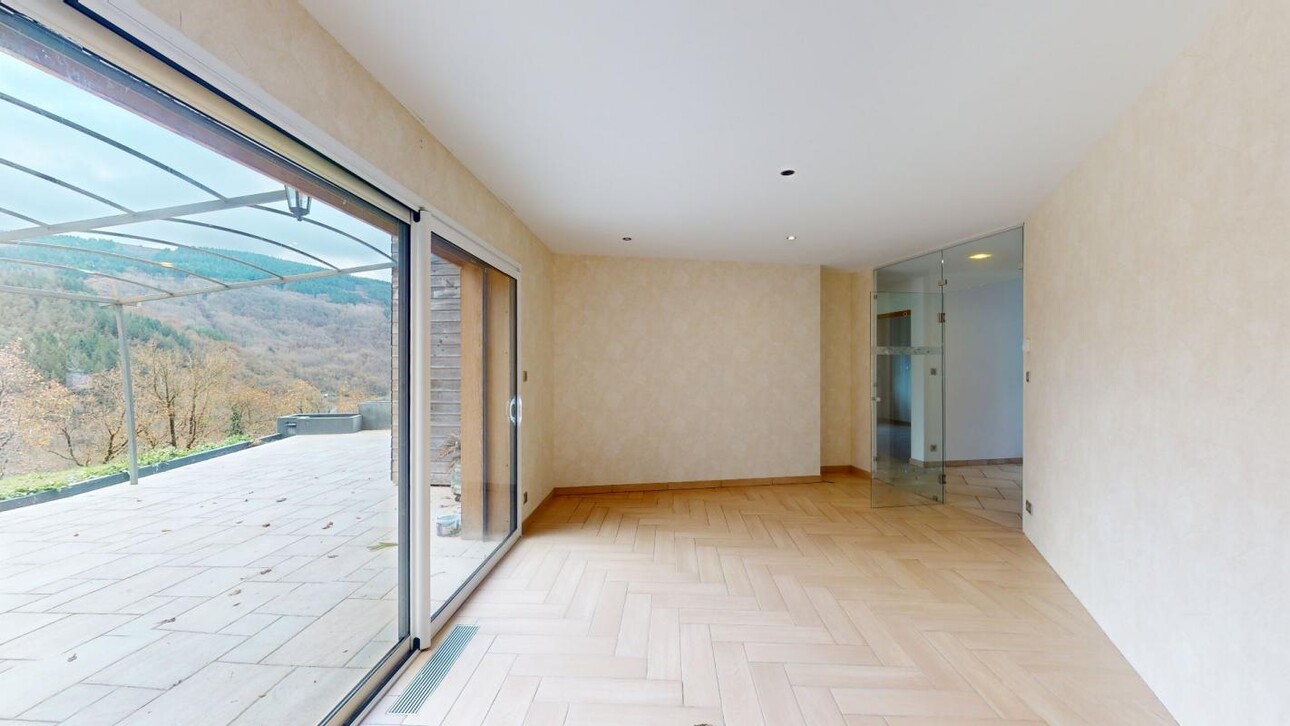 Photos 20 - Prestige - Maison de campagne