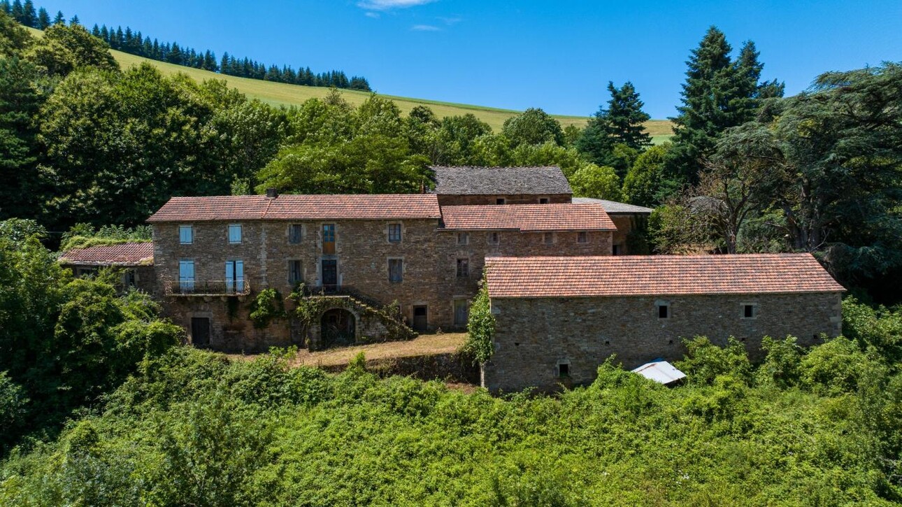 Photos 4 - Touristique - Mas