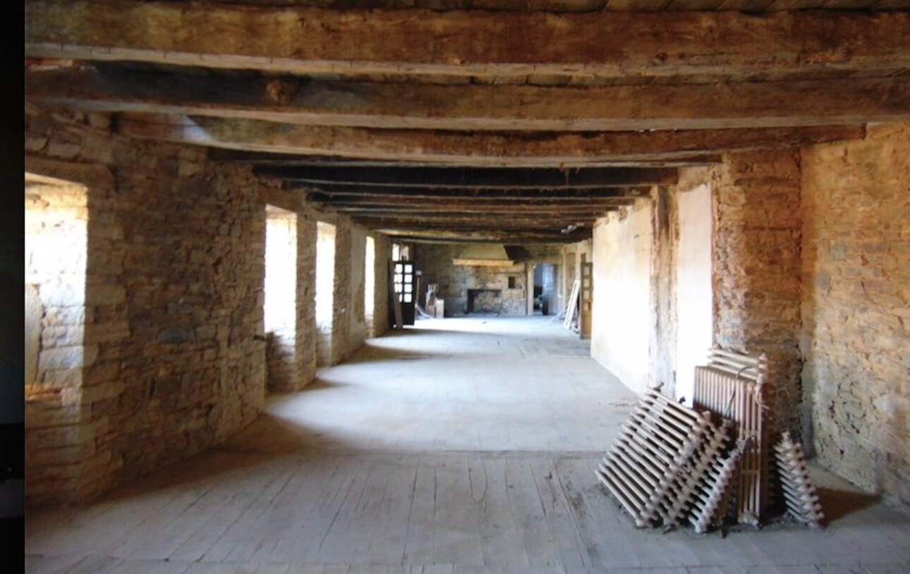 Photos 6 - Touristique - Mas
