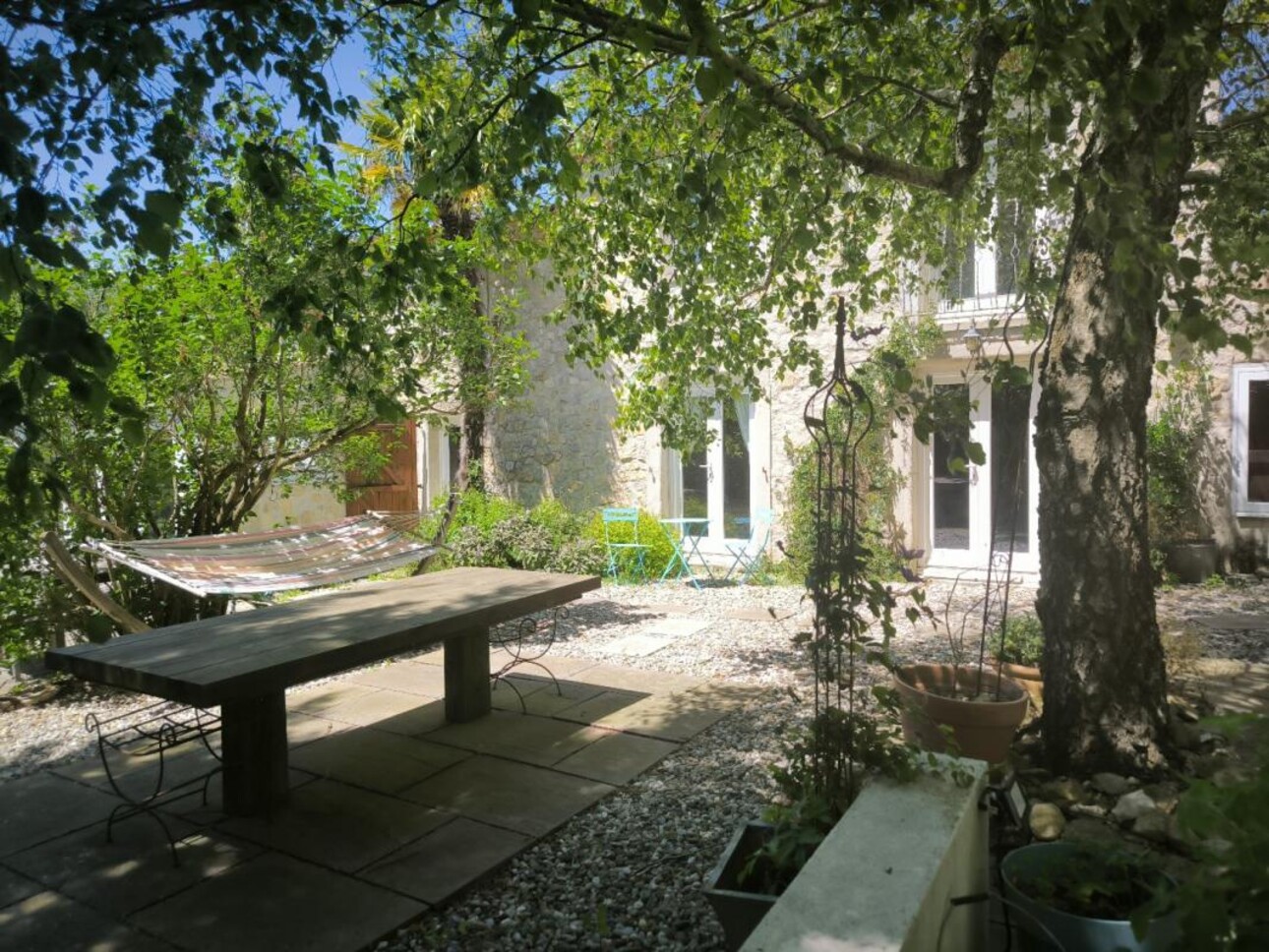 Photos 1 - Prestige - Domaine