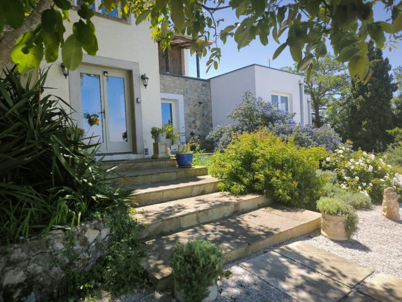 Photos 2 - Prestige - Domaine