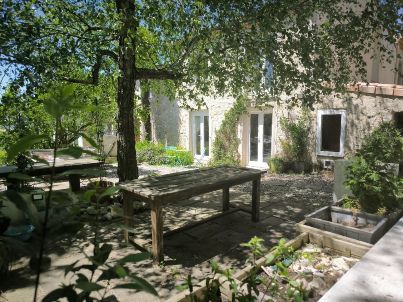 Photos 4 - Prestige - Domaine