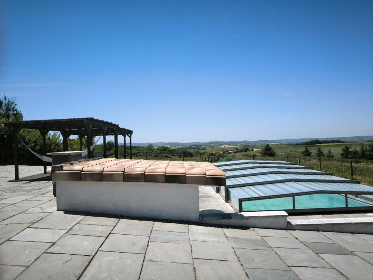 Photos 5 - Prestige - Domaine