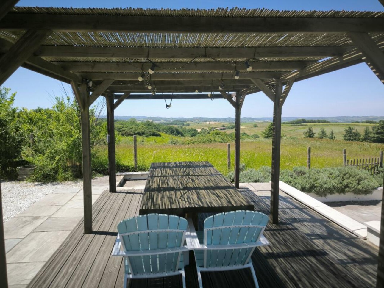 Photos 6 - Prestige - Domaine