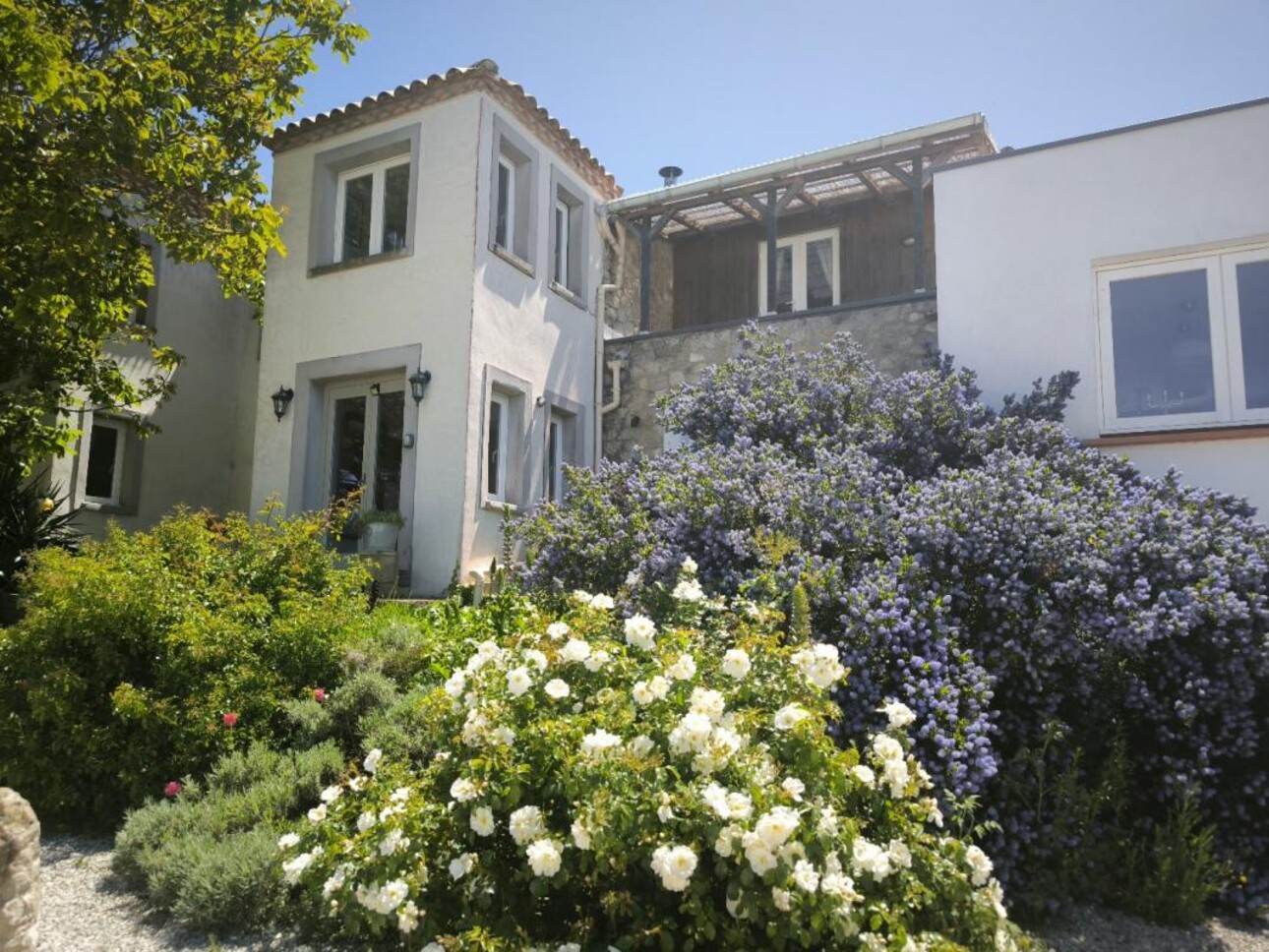 Photos 8 - Prestige - Domaine