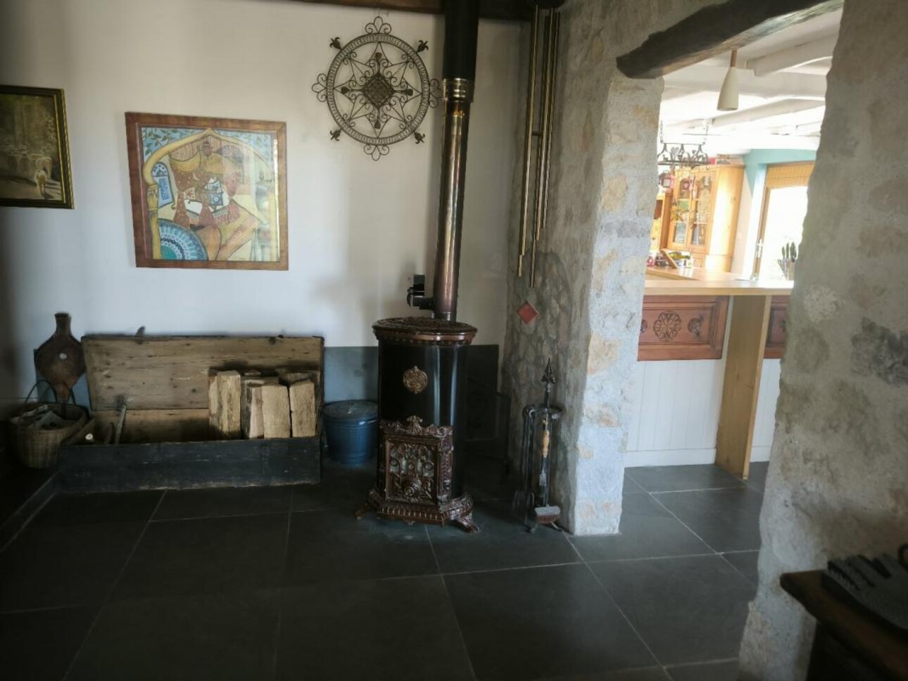 Photos 13 - Prestige - Domaine