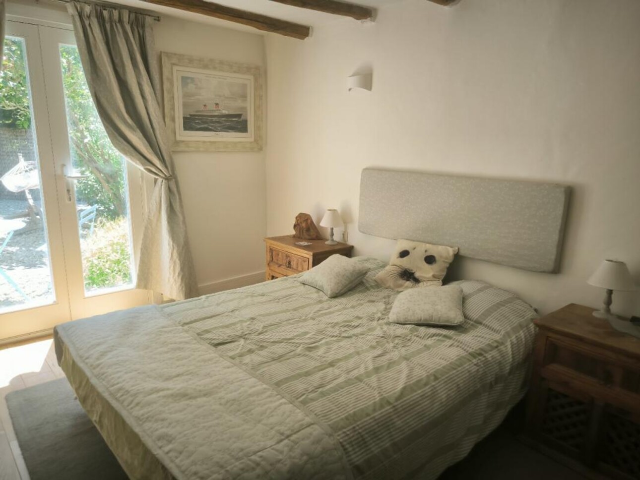 Photos 14 - Prestige - Domaine