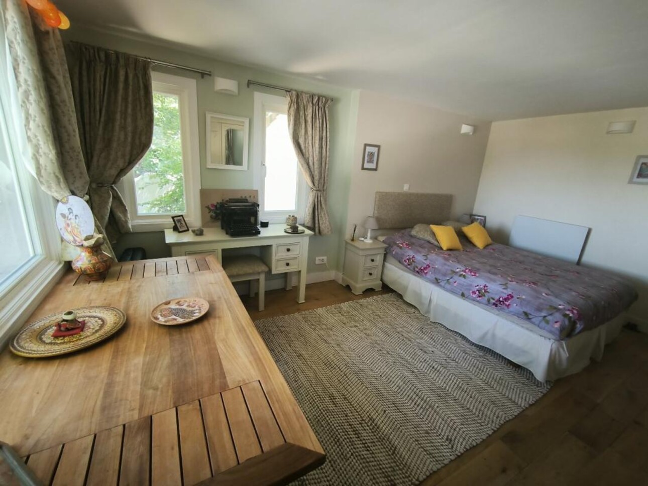 Photos 15 - Prestige - Domaine