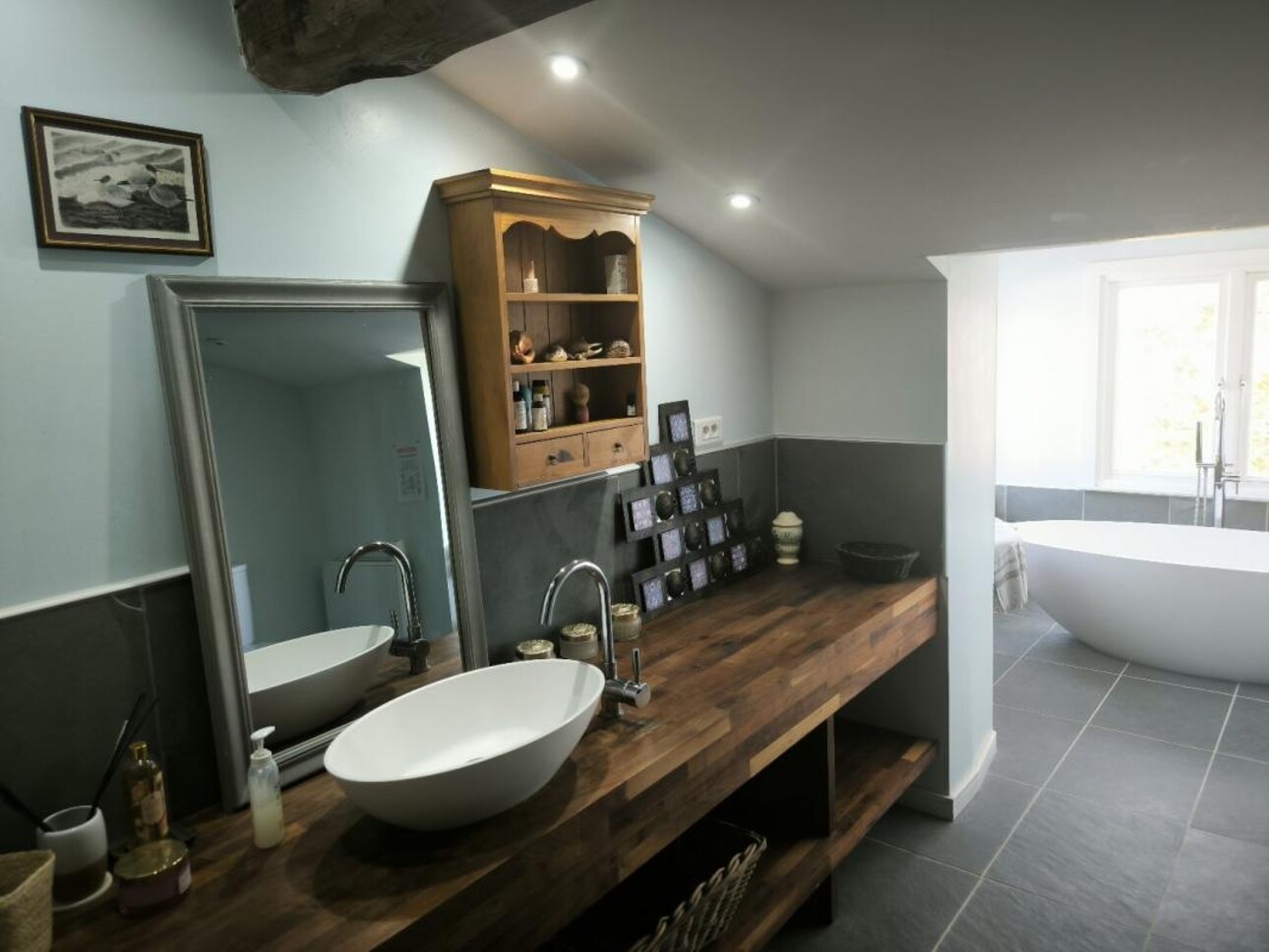 Photos 20 - Prestige - Domaine