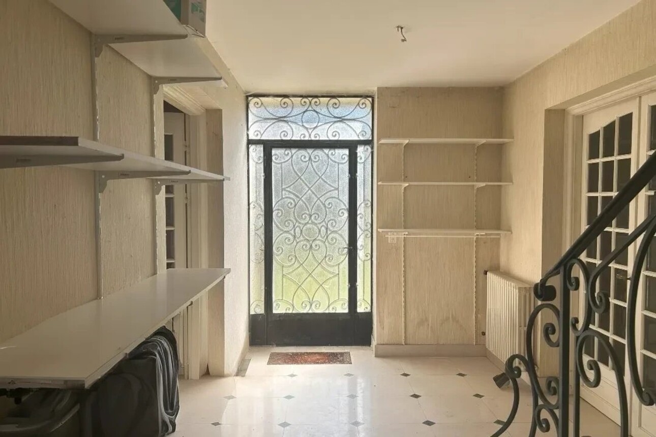 Photos 2 - Prestige - Maison